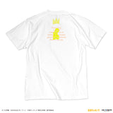 『王様ランキング』シーンイラストTシャツ5