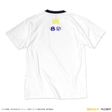 『王様ランキング』シーンイラストTシャツ6