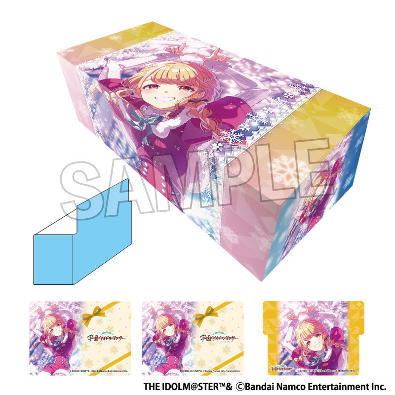 藤田ことね グッズ – Anime Store JP（アニメストア.JP）