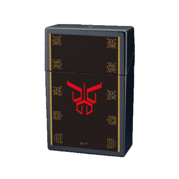 zippo【仮面ライダー】 Amazon.co.jp: ライター 仮面ライダー フェイス Ver 35th