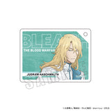 『BLEACH 千年血戦篇』メルティーブロックキーホルダーコレクション BOX