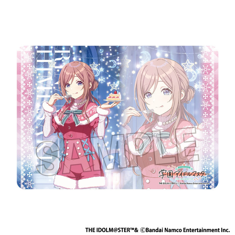 アニメ雑貨 キャラ グッズ アイドル まとめ 詰め合わせ 大量 K004 Z/Xグッズ ｜ Z/X - Zillions of enemy X - ゼクス公式サイト