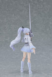 『RWBY 氷雪帝国』figma ワイス・シュニー 塗装済み可動フィギュア