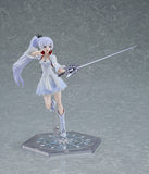 『RWBY 氷雪帝国』figma ワイス・シュニー 塗装済み可動フィギュア