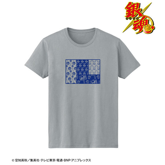 『銀魂』桂小太郎 Tシャツ レディースXL