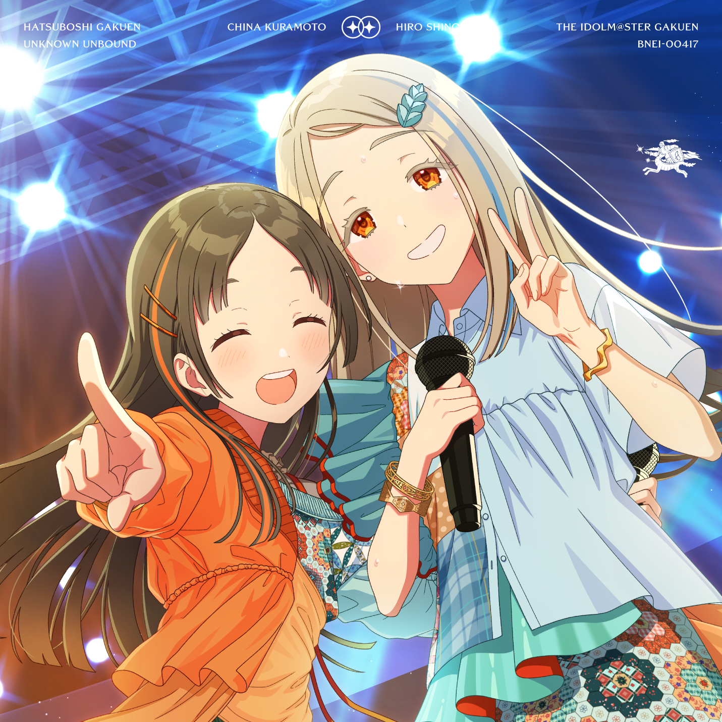 CD - Anime Store.JP