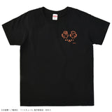 『ハイキュー!!』カラスノオンセン Tシャツ