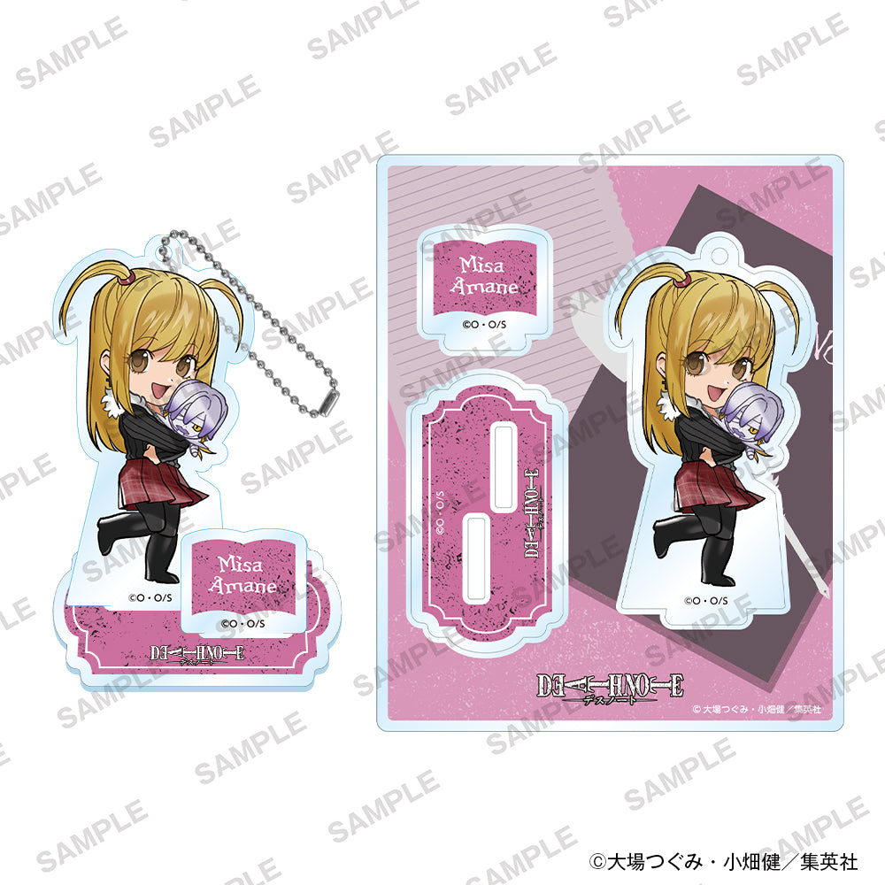 デスノート グッズ まとめ売り デスノート」の人気商品一覧 | 安い商品を通販サイトから探す - 価格.com