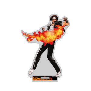 『THE KING OF FIGHTERS '95』草薙京 アクリルスタンド【202406再販】