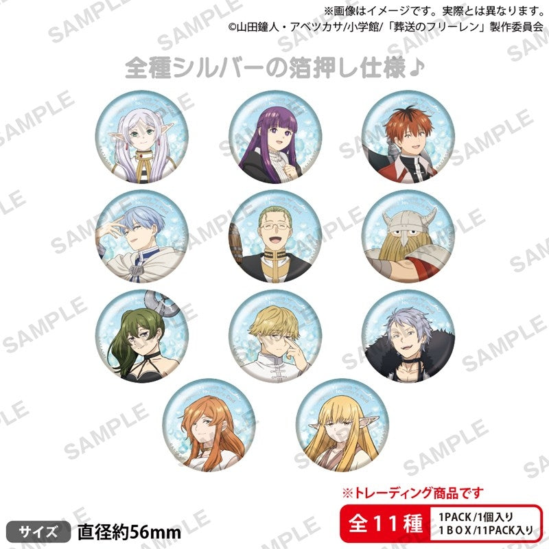 バッジ - Anime Store.JP