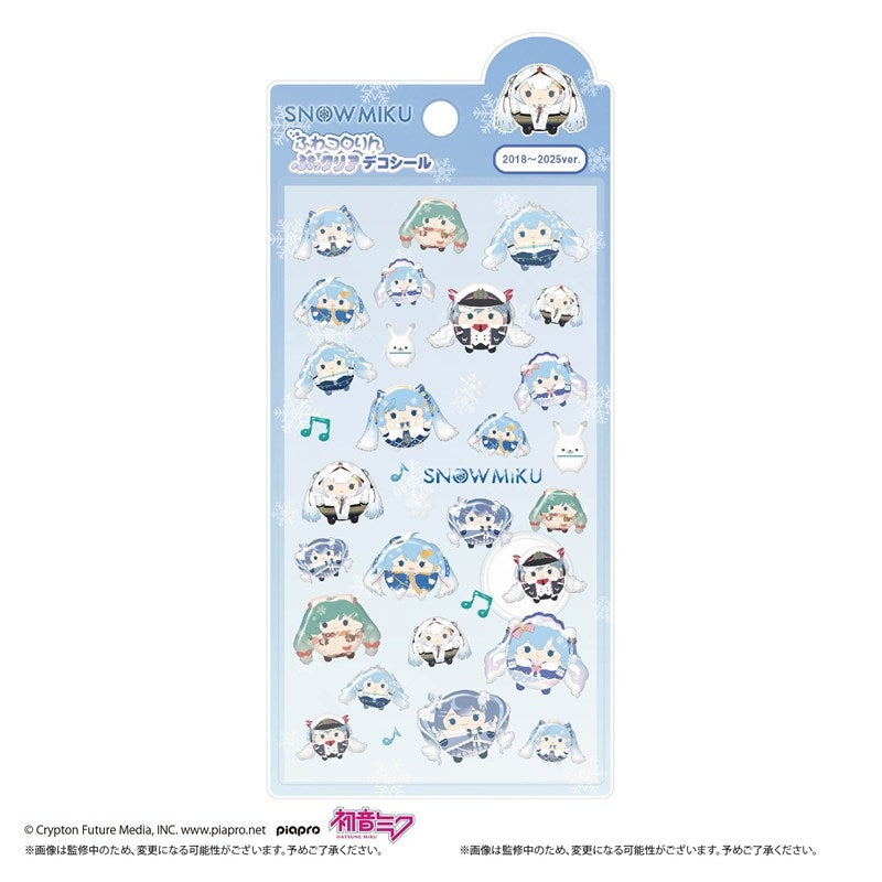 初音ミク グッズ - Anime Store.JP