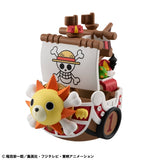 『ONE PIECE ワンピース』ゆらコレシリーズ グランドラインコレクション BOX