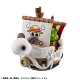 『ONE PIECE ワンピース』ゆらコレシリーズ グランドラインコレクション BOX