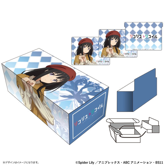 カードケース – ページ 2 – Anime Store JP