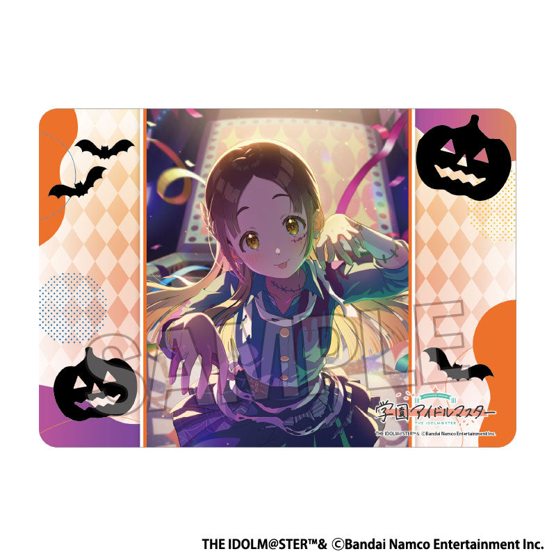 駿河屋 -<中古>美竹蘭 「BanG Dream! ガールズバンドパーティ