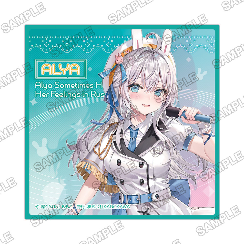 タオル – 122ページ – Anime Store JP（アニメストア.JP）