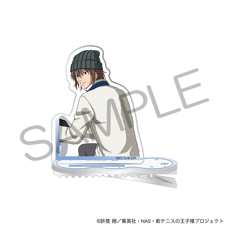 不二周助 グッズ – Anime Store JP（アニメストア.JP）