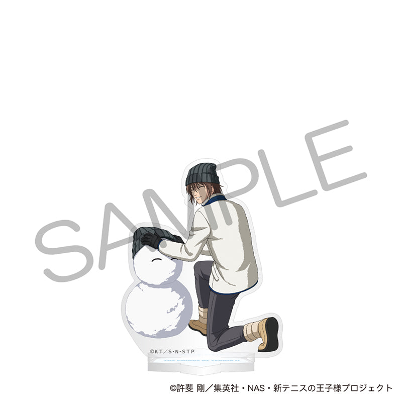 不二周助 グッズ – Anime Store JP（アニメストア.JP）