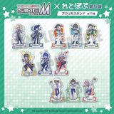 『アイドルマスター SideM』れとぽぷ 第5弾 アクリルスタンド H 牙崎蓮