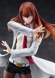 『STEINS;GATE』牧瀬紅莉栖 [白衣style]  1/7 完成品フィギュア