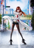 『STEINS;GATE』牧瀬紅莉栖 [白衣style]  1/7 完成品フィギュア