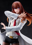 『STEINS;GATE』牧瀬紅莉栖 [白衣style]  1/7 完成品フィギュア