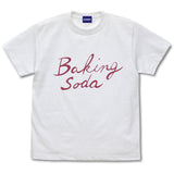 『【推しの子】』Baking soda Tシャツ【202406再販】