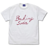 『【推しの子】』Baking soda Tシャツ