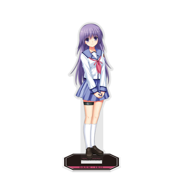 『Angel Beats!』入江 アクリルスタンド