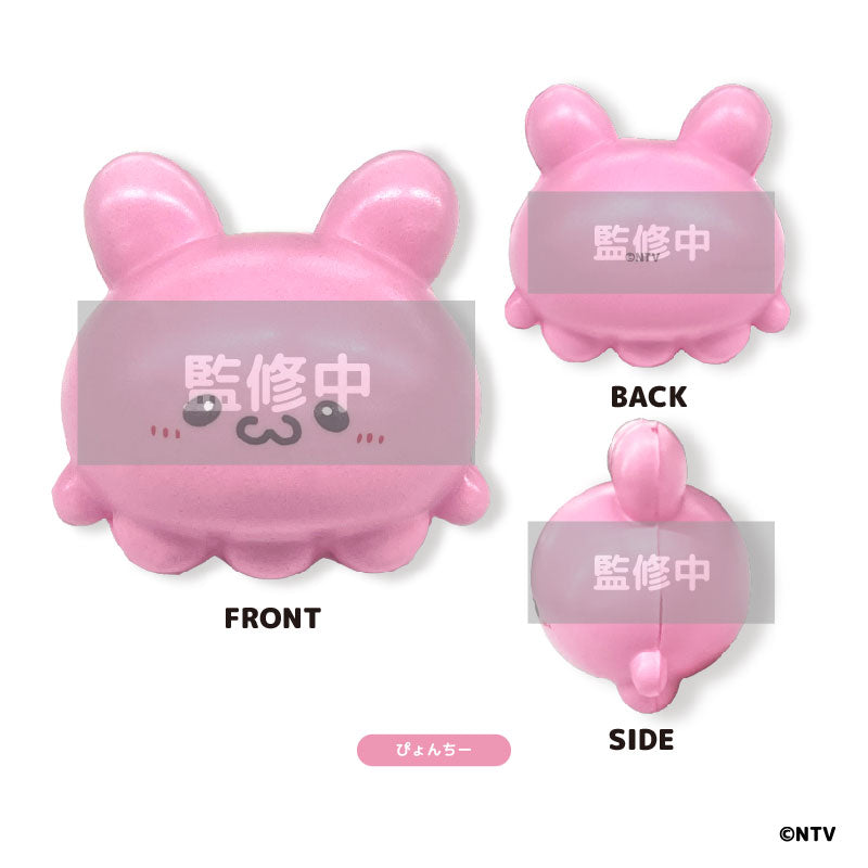 激レア出品！非売品⭐︎ ルミ姉USBマウス