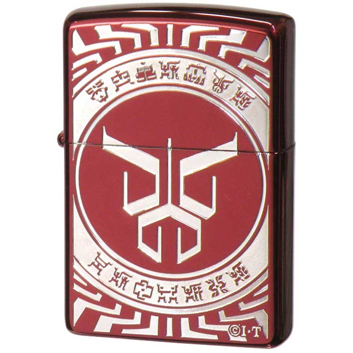 【週末削除】ZIPPO 限定品 仮面ライダー V3 ライター No. 0271 週末削除】ZIPPO 限定品 仮面ライダー V3 ライター No. 0271