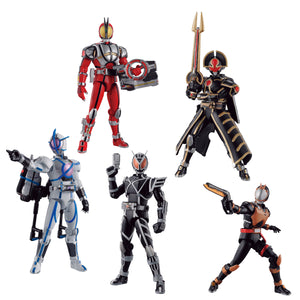 仮面ライダー555』SO-DO CHRONICLE 2 BOX – Anime Store JP