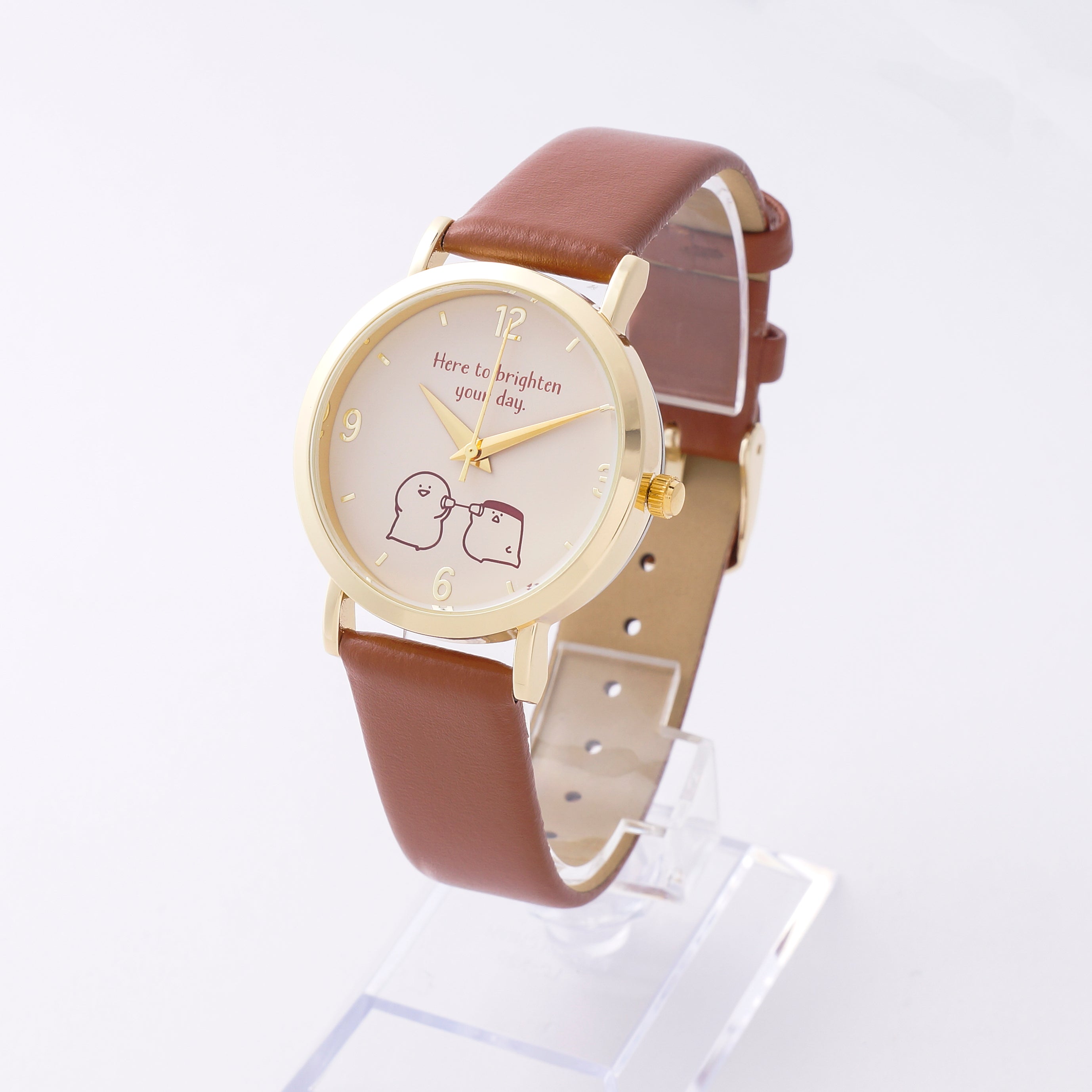 01_obungusan.jpg?v=1678326661&