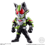 『仮面ライダー』CONVERGE KAMEN RIDER 26 BOX