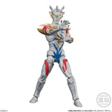 『ウルトラマン』超動αウルトラマン6 BOX