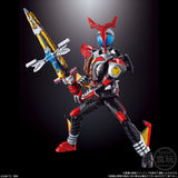 『仮面ライダーカブト』SO-DO CHRONICLE 仮面ライダーカブト2 BOX