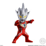 『ウルトラマン』CONVERGE MOTION ウルトラマン6 BOX