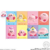 『星のカービィ』 Kirby Friends3 BOX