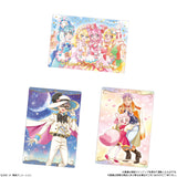 『プリキュア』カードウエハース7 BOX