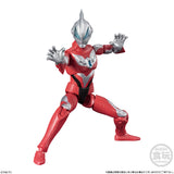 『ウルトラマン』超動αウルトラマン6 BOX