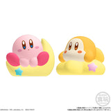 『星のカービィ』 Kirby Friends3 BOX