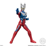 『ウルトラマン』超動αウルトラマン6 BOX