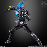 『仮面ライダーフォーゼ』SO-DO CHRONICLE 仮面ライダーフォーゼ BOX