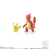 『ポケットモンスター』ポケモンスケールワールド カントー地方 BOX