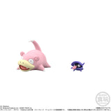 『ポケットモンスター』ポケモンスケールワールド カントー地方3 BOX