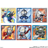 『ウルトラマン』シールウエハース vol.2 BOX