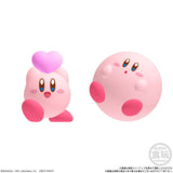 『星のカービィ』 Kirby Friends3 BOX