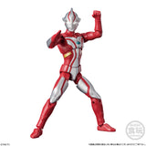 『ウルトラマン』超動アルファ ウルトラマン5 BOX