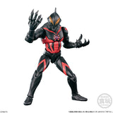 『ウルトラマン』超動αウルトラマン6 BOX