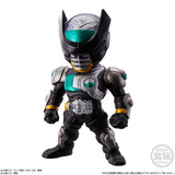 『仮面ライダーリバイス』CONVERGE KAMEN RIDER 24 BOX